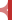 BSicon eABZgr+r.svg