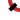 BSicon ENDEl.svg