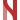 BSicon evÜSTl.svg