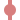 BSicon exBHF.svg