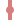 BSicon exHST.svg