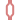 BSicon exPSL.svg