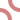 exSTRl+r