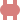 BSicon exvBHF.svg