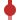 BSicon KBHFxe.svg