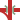 BSicon KRZo+r.svg