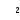 ABZlg + num2l