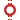 BSicon tDST.svg