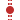 BSicon tHST.svg