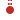 BSicon tKHSTe.svg