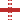 BSicon tKRZ.svg