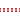 BSicon tSTRq.svg