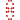 BSicon tÜST.svg