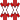 BSicon vBUE.svg