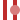 BSicon vSTR-eBHF.svg