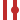 BSicon vSTR-HST.svg