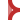 BSicon xABZgl+l.svg
