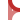 BSicon xABZgl+xl.svg