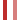 BSicon xvSTR.svg