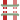 BSicon xvTUNNEL2.svg