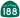 California 188.svg