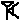 Chiffre-babylonien-600.png