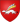COA fr Vannes 56.svg