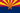 Arizona