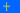 Asturies