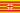 Barcelone