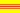République du Viêt Nam