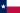 Texas