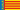 Valence