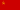 Union Soviétique