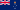 Flag of Victoria (Australia).svg