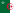 Pavillon