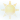 Weather-day-more-fog.svg
