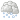 Weather-snow.svg