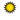 Weather-Sunny.png