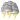 Weather-violent-storm.svg