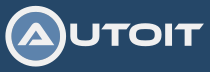 Autoitlogo.png