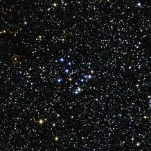 Messier object 029.jpg
