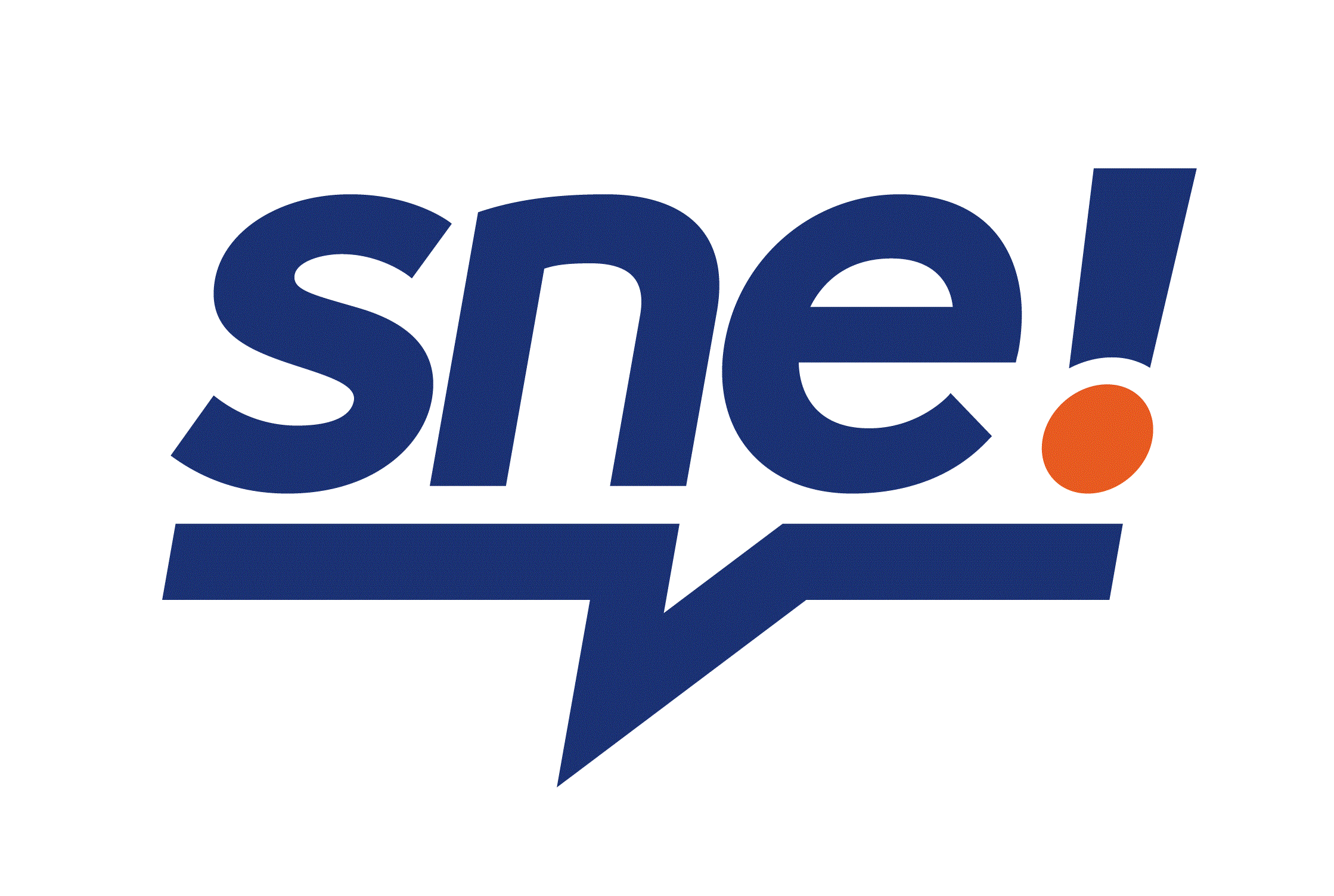 Syndicat national des écoles