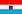 Drapeau de la province de Luxembourg