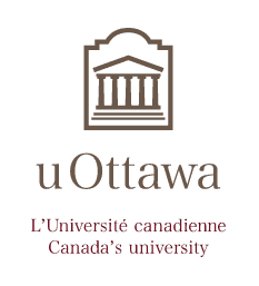 Logo U of O.gif