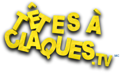Têtes à claques Logo.png