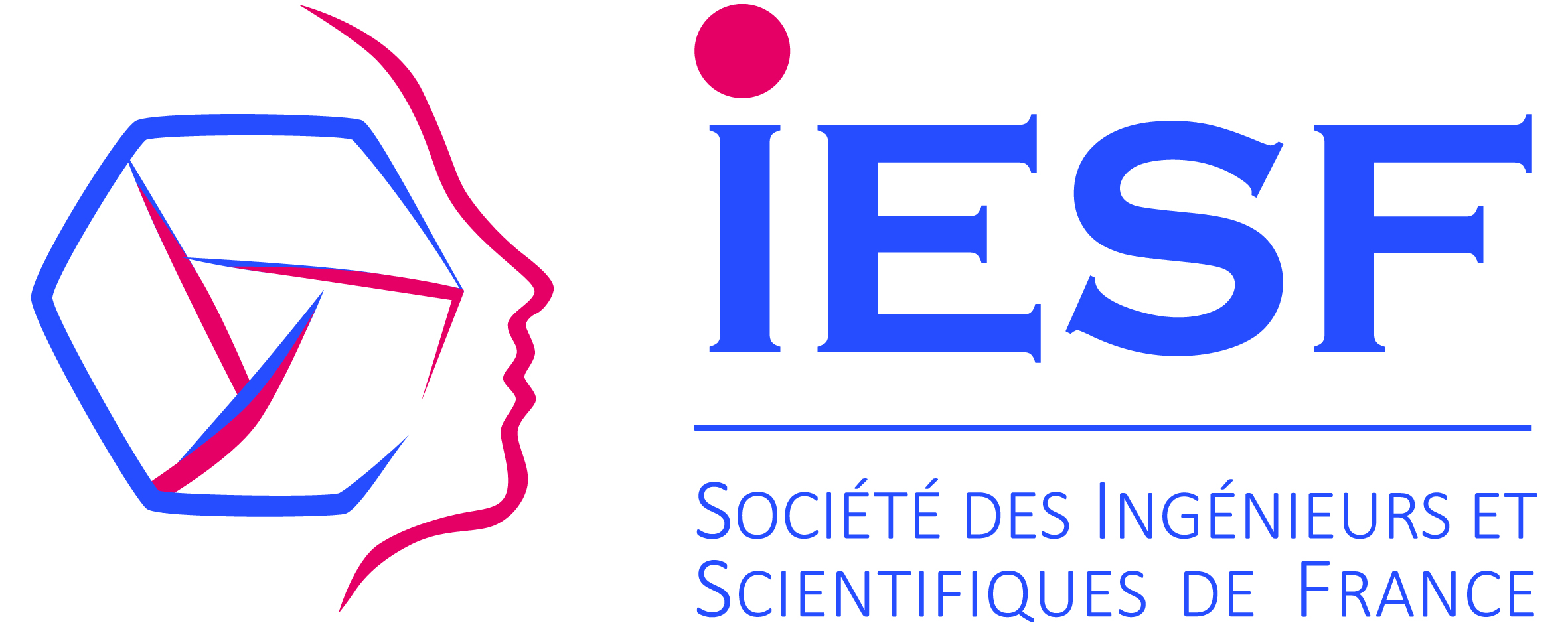 Conseil national des ingénieurs et scientifiques de France