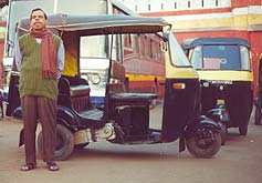 Image:Autorickshaw1.jpg