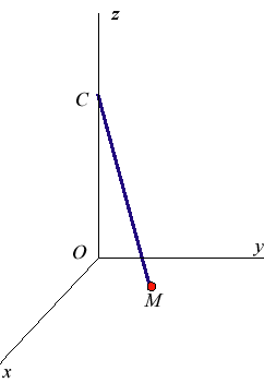 Pendule spherique2.gif