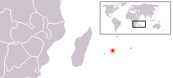 DodoRangeMauritius.gif